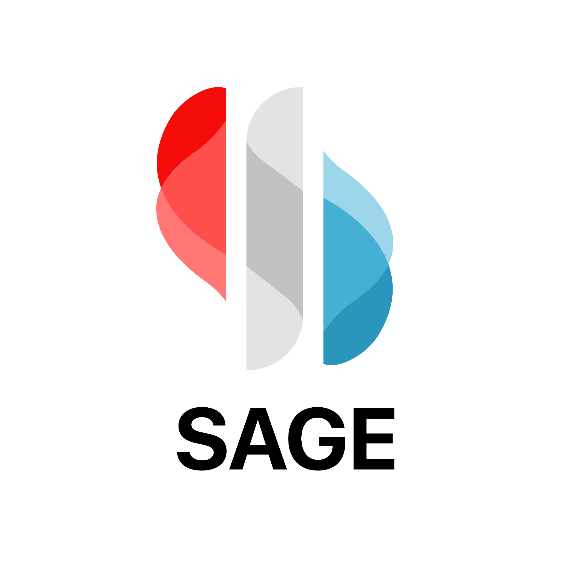 SAGE Innovations